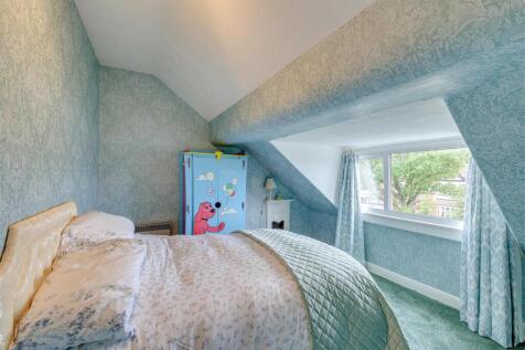 20 dowhills Road_53.jpg