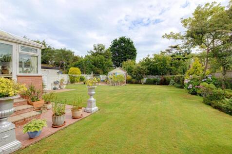 20 dowhills Road_56.jpg