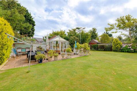 20 dowhills Road_57.jpg