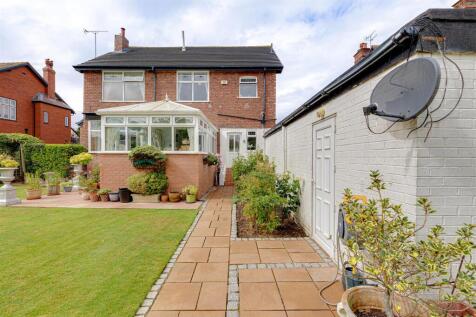 20 dowhills Road_58.jpg