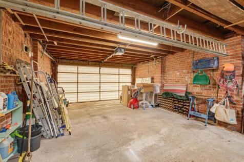 20 dowhills Road_59.jpg