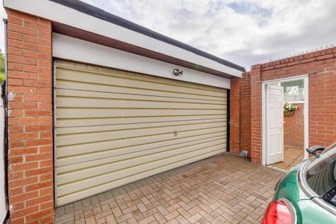 20 dowhills Road_60.jpg