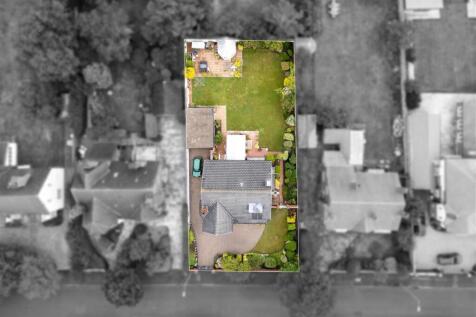 20 dowhills Road_61.jpg