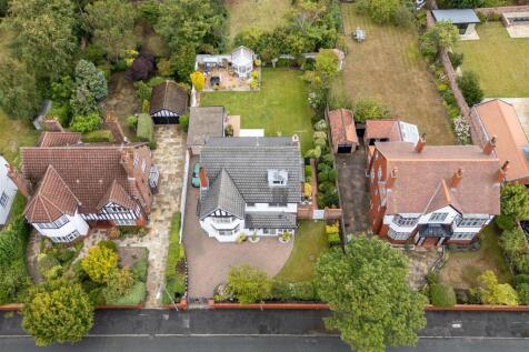 20 dowhills Road_62.jpg