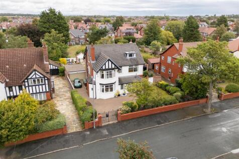 20 dowhills Road_63.jpg