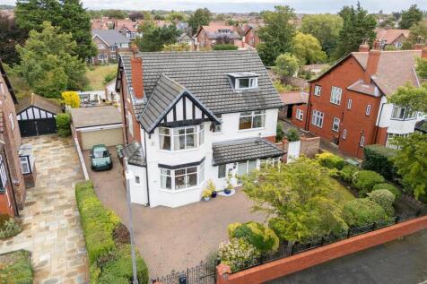 20 dowhills Road_64.jpg