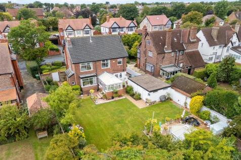 20 dowhills Road_67.jpg
