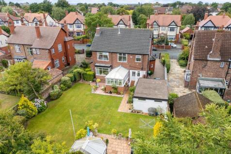20 dowhills Road_68.jpg