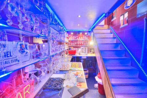 DSC_0287_Enhancer.jpg