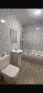 42 Market Court 2.jpg