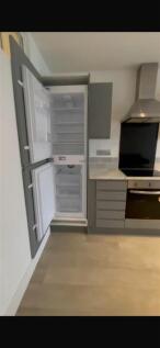 42 Market Court 5.jpg