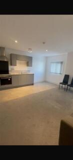 42 Market Court 3.jpg