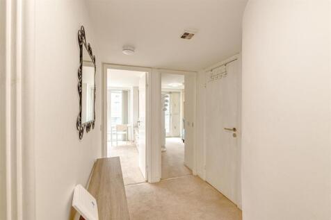 104 Royal Quay_3.jpg