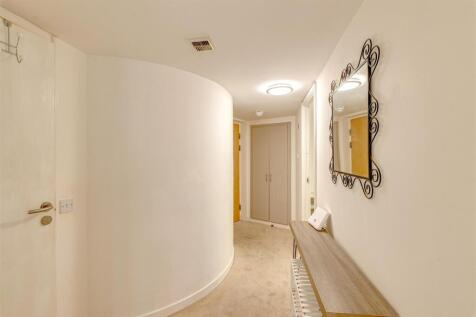 104 Royal Quay_4.jpg