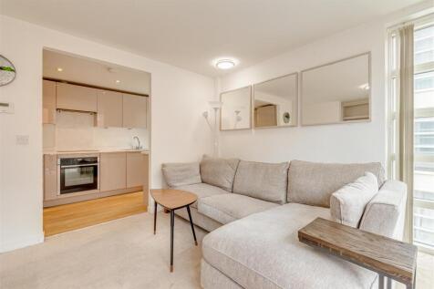 104 Royal Quay_9.jpg