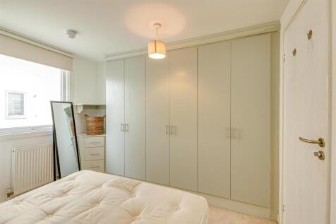 104 Royal Quay_14.jpg