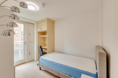 104 Royal Quay_16.jpg
