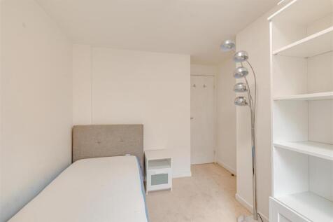 104 Royal Quay_18.jpg