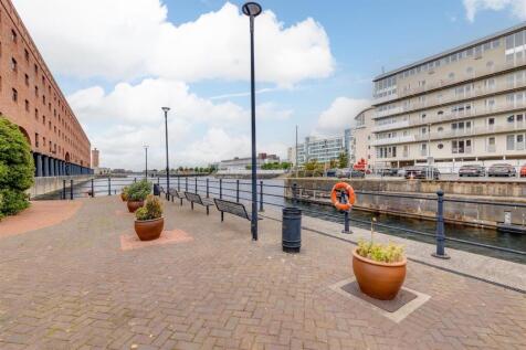 104 Royal Quay_20.jpg