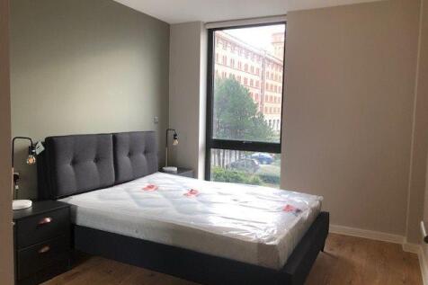108 bed two.jpg
