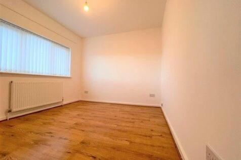 Front living room.jpg