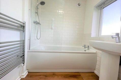 Church Road - Bathroom.jpg