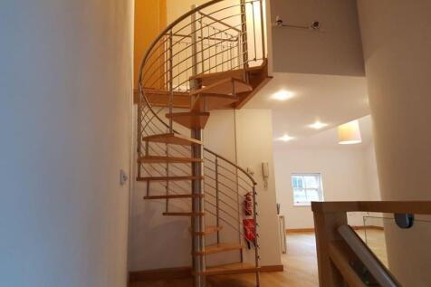 Property Image 12