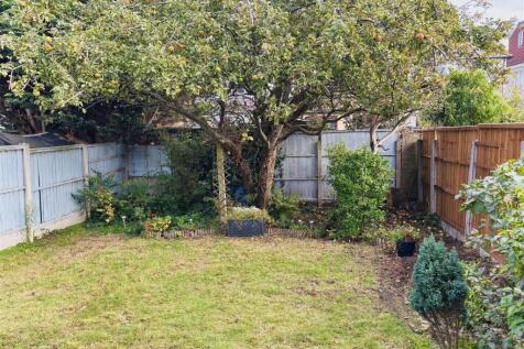 Garden 1.jpg