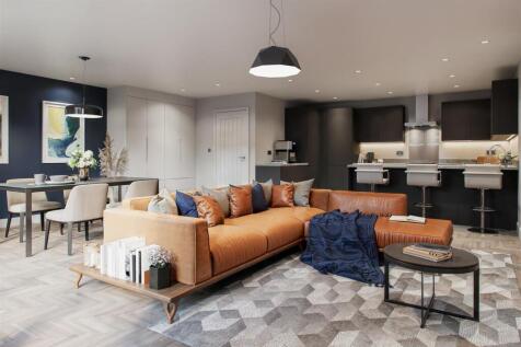 EliteDevelopments Sandheys Road Living C01.jpg