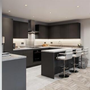 EliteDevelopments Sandheys Road Kitchen C01.jpg