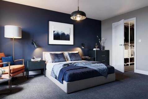 EliteDevelopments Sandheys Road Bedroom C01.jpg