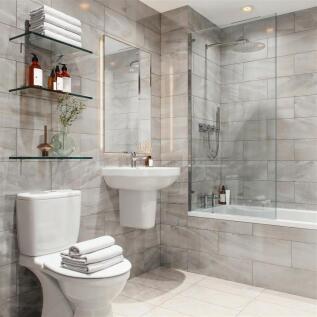EliteDevelopments SandheysRoad Bathroom C01.jpg