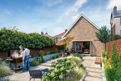 EliteDevelopments Sandheys Road Montage 2275.jpg