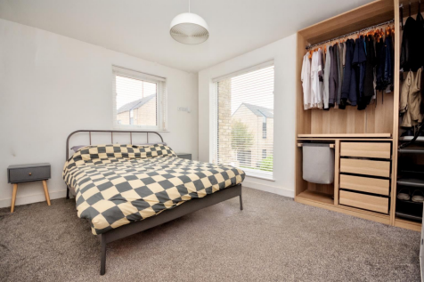 ChatGPT Image Oct 17, 2025, 09_34_10 AM.png