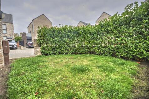 DSC_1108_Interior 3.jpg