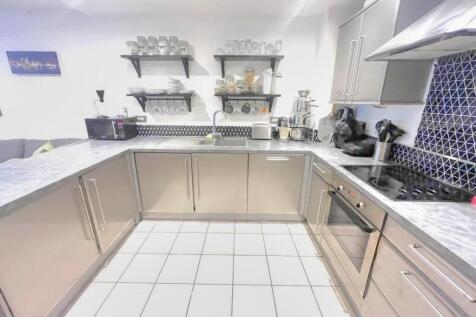 Kitchen.jpg