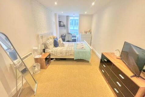 Bedroom one al view.jpg