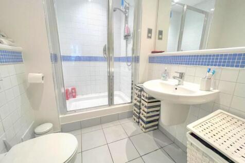 En suite.jpg