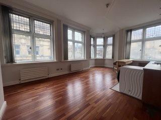 2 1 Brunswick Steet - Lounge.jpg