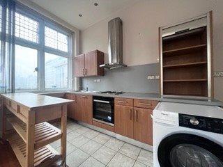 2 1 Brunswick - Kitchen.jpg