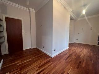 2 1 Brunswick Street - Main Bedroom....jpg