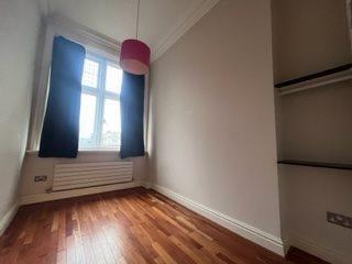 2 1 Brunswick Street - Bedroom.jpg