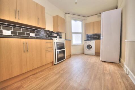 DSC_1260_Smooth 3.jpg