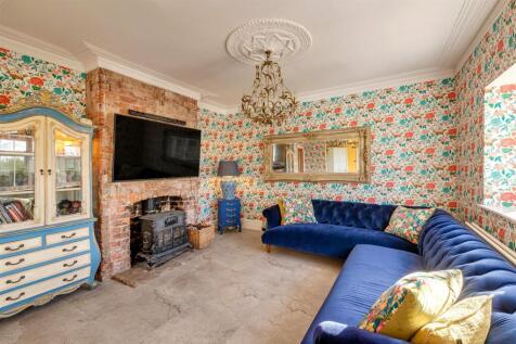 934 garstang rd_15.jpg