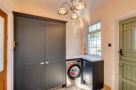 934 garstang rd_18.jpg