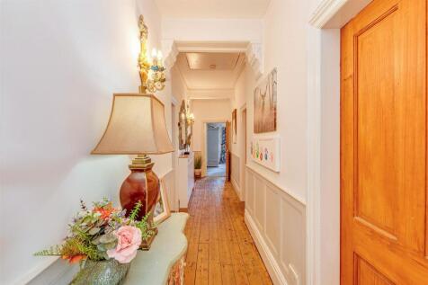 934 garstang rd_19.jpg