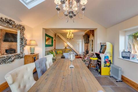 934 garstang rd_28.jpg