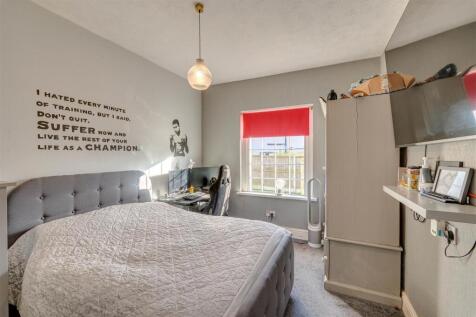 934 garstang rd_29.jpg