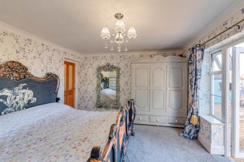 934 garstang rd_32.jpg