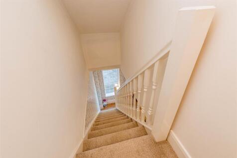 934 garstang rd_36.jpg